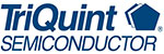 TriQuint Semiconductor.jpg